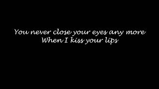 The Righteous Brothers  - You've Lost That Loving Feeling (Lyrics)