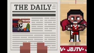 Kaloep Banks EP 7 Crossroads: The Transfer That Brought Us Closer.