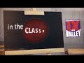 In the Classroom with Josie Filer of UIC