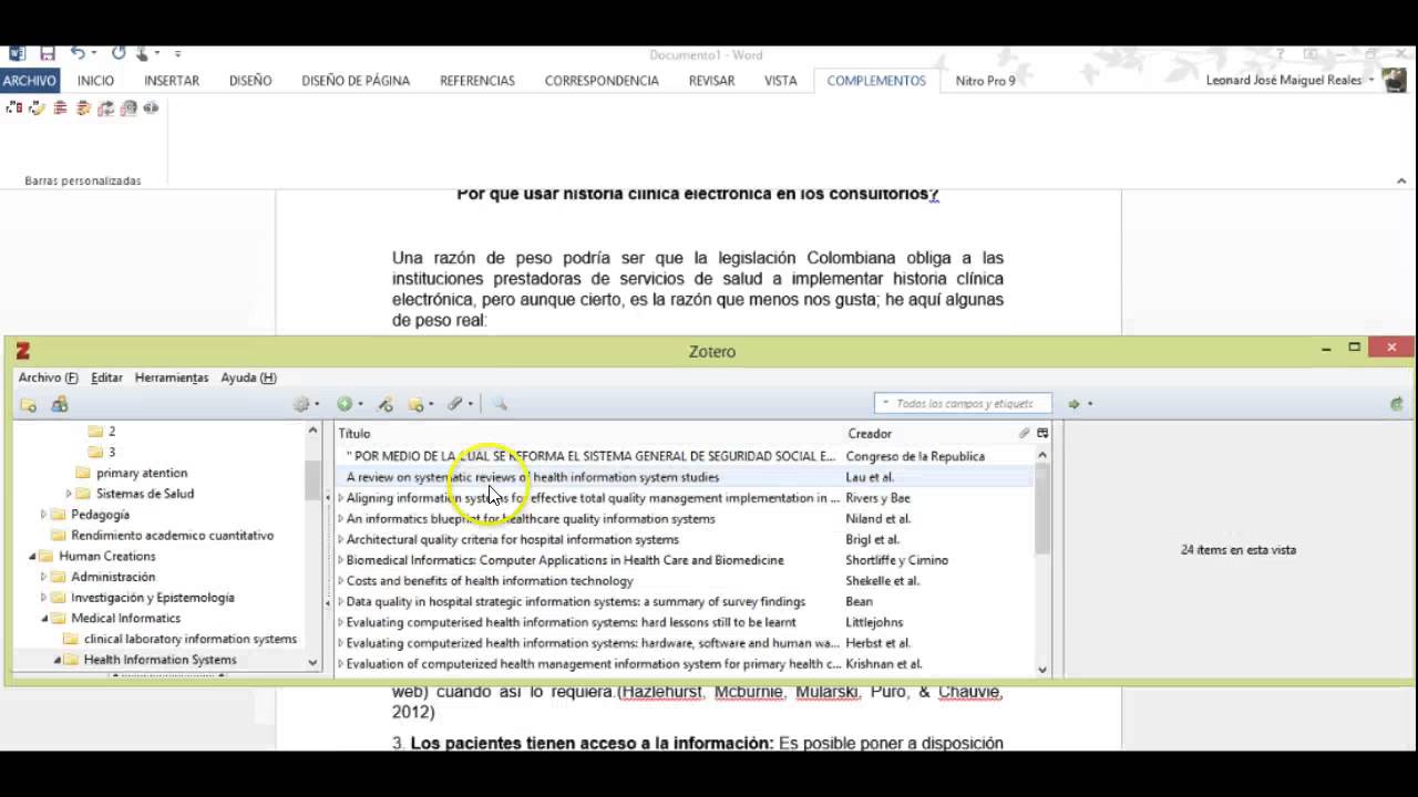 zotero mendeley zotero mendeley