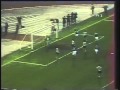 1/16 Кубок УЕФА 1984/1985 Динамо Минск-Спортинг Лиссабон 2-0 - 5-3 По пенальти