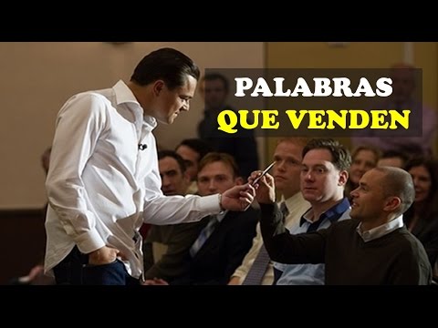 Vídeo: Com Hauria De Ser Un Venedor