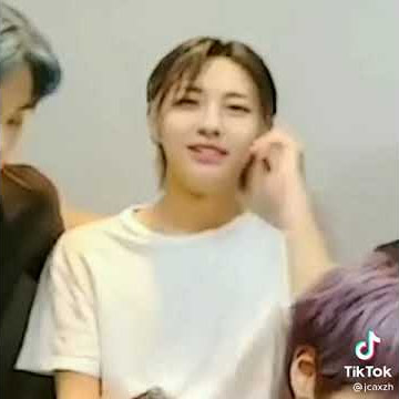 Anw disitu Renjun cantik banget yah😭💗💗💖 #renjun #jaemin #mark #jaemren