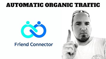 Send Unlimited Facebook Friend Requests 2020