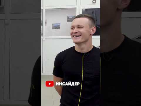 Дорогие машины в детейлинге. #детейлинг #бизнес #бизнесидеи