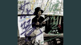 Download Lagu 砂 Download Lagu 砂