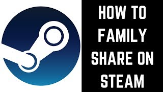 Steam Family View - Assuntos de Internet