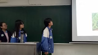 1071108 90306