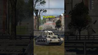 Kugelblitz in Warthunder Mobile🇩🇪 #warthunder #warthundermobile #wtm