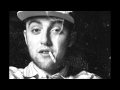 Mac miller  salamander