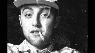 Mac Miller - Salamander chords