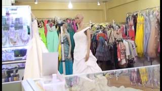 Tendo Bridal Commercial (Luganda) Tendo Bridal Commercial (Luganda)