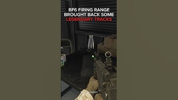 They Hid THIS In Battlefield 6