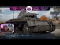 Mina wird Emotional - Erste große Donation