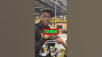 Are you Smarter than a 5th Grader🧠🧐?#trending #viral #publicinterview #comedy #edit #fyp #funny