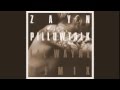 ZAYN - PILLOWTALK REMIX ft. Lil Wayne