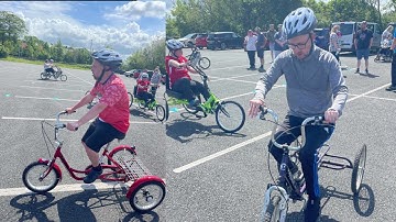 Learning Disability Week 2021