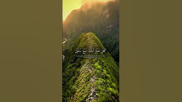 سورة البقرة✨عبد الباسط عبد الصمد✨ #اكسبلور #tiktok #دويتو #تيك_توك #لايك #قرآن #قران_كريم #duet