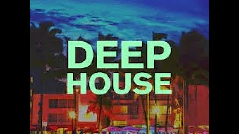 DJ Nkunzi Nectai Deep House Mix [Woza Dezemba]