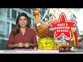 Sneak Peak of Macy's Thanksgiving Day Parade | NBC New York