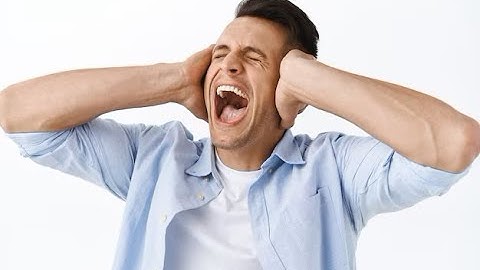 Sunrust ZS Last Words Compilation Part 1