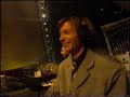 Jean Michel Jarre - Calypso