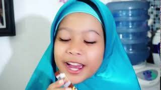 Download lagu Sakatonik ABC Madu
