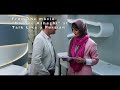 Learn persian with movies speak persian with subtitled movies with talk like a persian