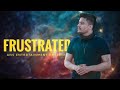 Ashu  frustrated  official music i ans entertainment  intro rap