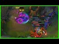 Click For Maximum Satisfaction - Best of LoL Streams #1474