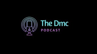 You’re age does not define your success