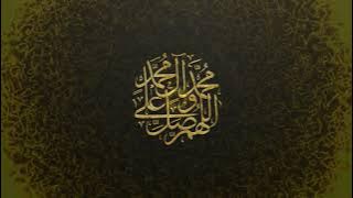 [FREE] SOULKER x UZİ x UMK Type Club Banger Beat 'ما شاء الله' (prod. YAMUNCHIES)