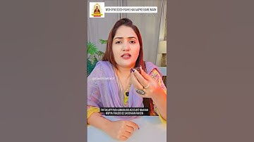 DICE READING - WOH KYA SOCH RAHE HAI AAPKE BARE MAIN | THE DIVINE TAROT | COLLECTIVE TIMELESS