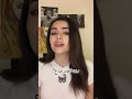 قولولي كيف النوم لو طيفه هل وبدى سيرين مهدي mp3