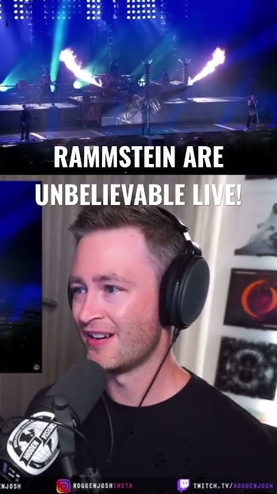 are-rammstein-the-best-live-metal-band-of-all-time-metal-rammstein
