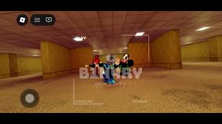 Pls Comment Youre Username Or Add Me Im Called Wasezszw708