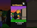 Los Simpsons #saborflamenco