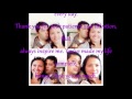 my movie2