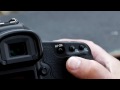 Canon EOS 1D Mark IV - Back Button AF-ON 12/13