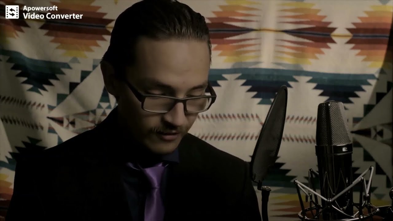 The Shuswap Coyote stories intro