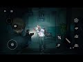 [REAL] Resident Evil 2 Remake Game on Android Gameplay Offline Winlator Ludashi V2.8.2