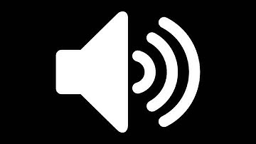 HOLY SHIT! Unreal Tournament Sound