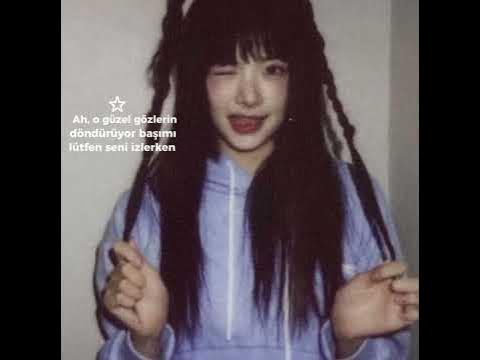 hq2.jpg?sqp=-oaymwEoCOADEOgC8quKqQMcGADwAQH4AbYIgAK4CIoCDAgAEAEYciBBKEUwDw==&rs=AOn4CLDAmTXHAs02l9qTbV-ckd66gCxuhA