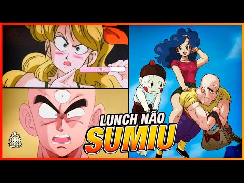 😱BOMBA! SAIYAJINS DE ELITE QUE NÃO FORAM REVELADOS! 