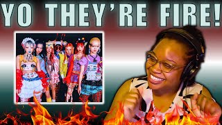 Download Lagu You Won't Believe How My Wife Reacted to XG – Dance Party Alert! MP3 Download Lagu You Won't Believe How My Wife Reacted to XG – Dance Party Alert! MP3