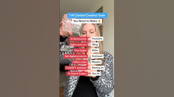 AI-Powered Content Creation: Fast and On-Brand