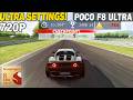 Asetto Corsa Snapdragon 8 Elite Gen 5 Winlator - Poco F8 Ultra