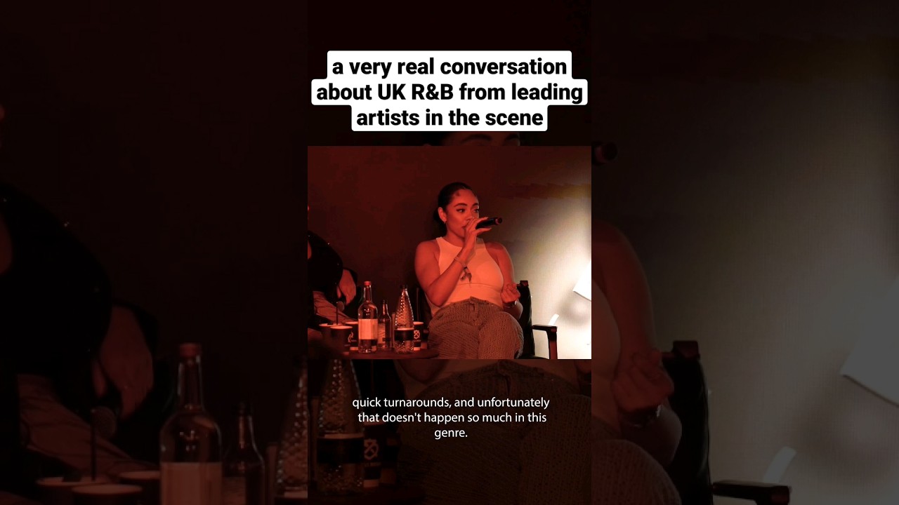 needed this perspective on the UK R&B conversation 