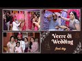 Veere di wedding  final episode  haryanvi wedding  anita malik vlogs