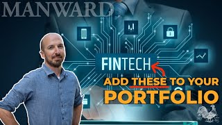 The Best Fintech Play There's More Than One